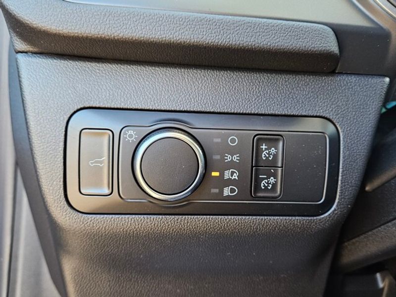 2025 Ford Escape Active photo 27