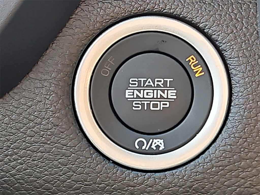 2026 Ram 1500 Big Horn Lone Star photo 14