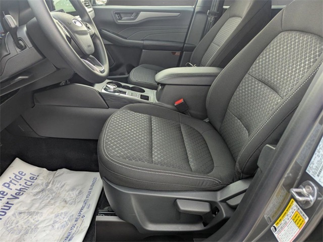 2025 Ford Escape Active photo 14