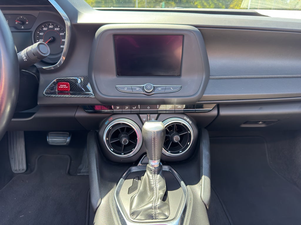 View 36