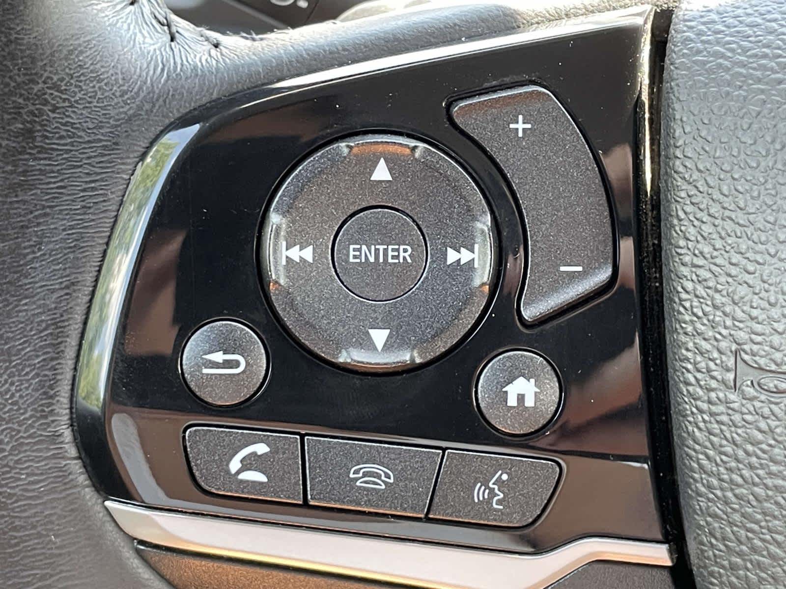 2022 Honda Pilot Special Edition photo 27