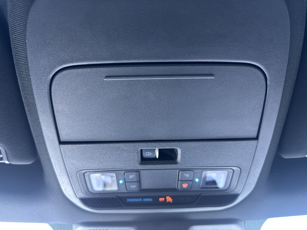 2024 Ford F-150 XLT photo 22