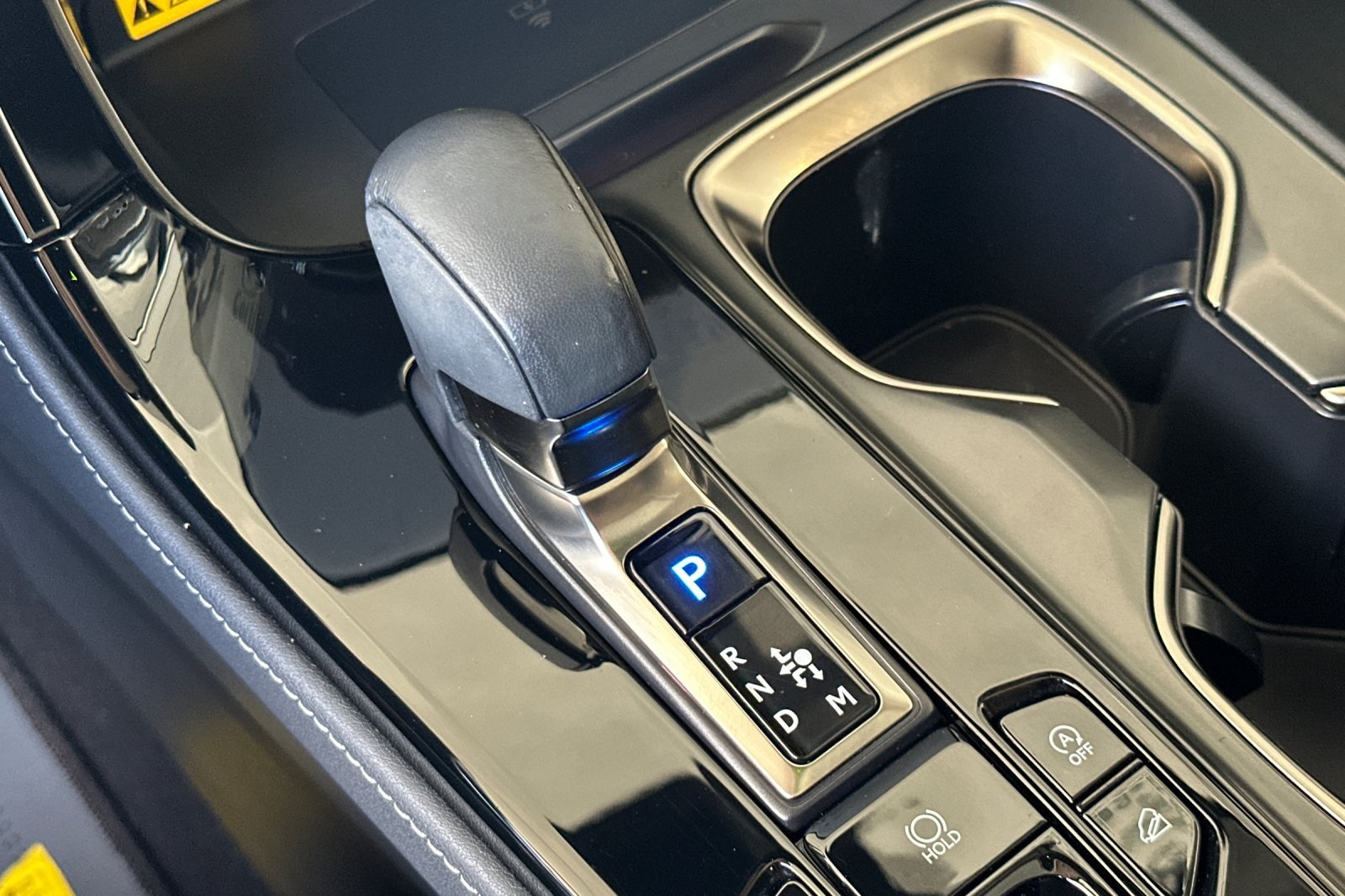 2023 Lexus NX 350 Premium photo 14