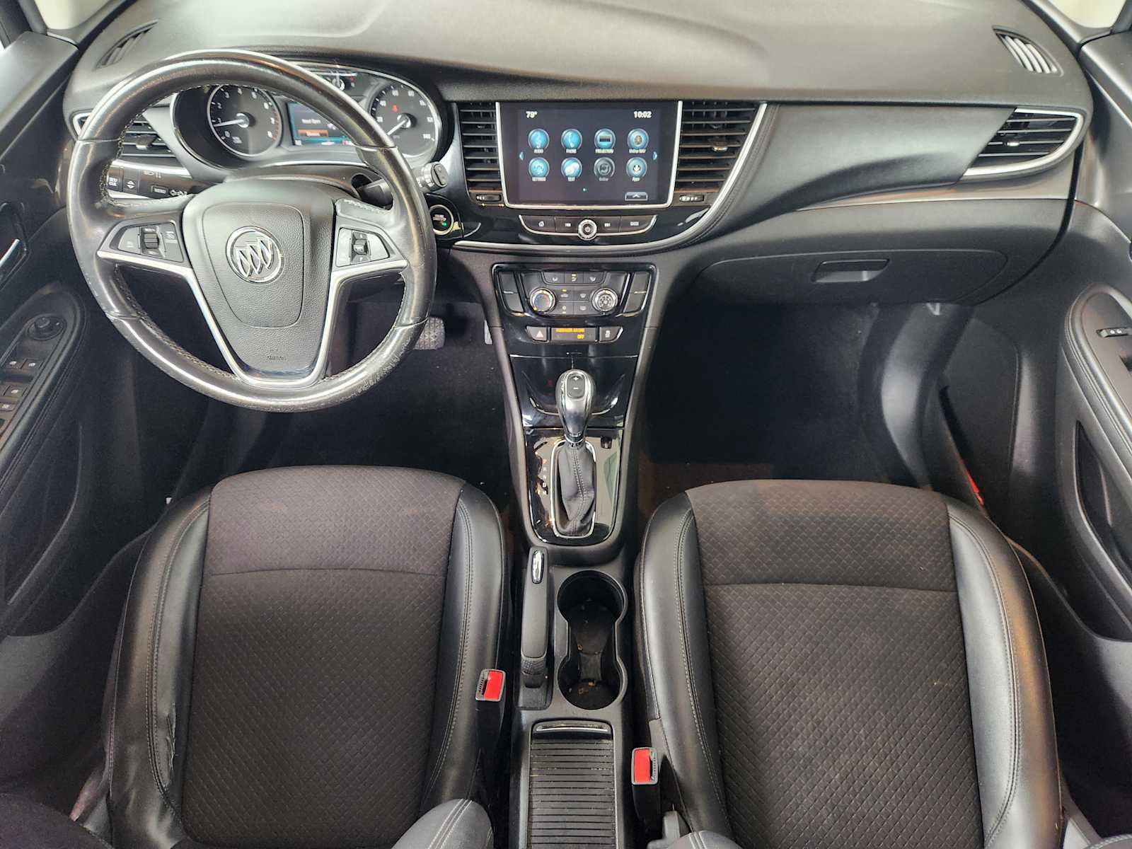View 24