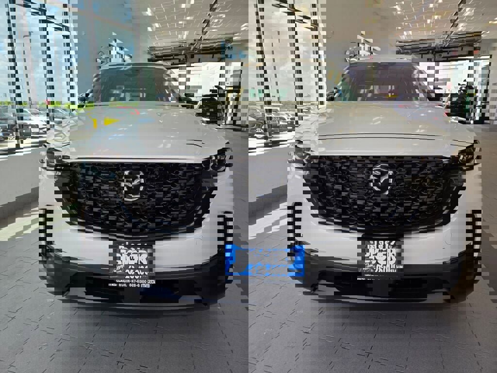 7MMVABDM7SN305643
