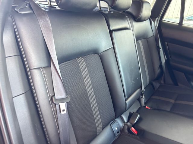 2023 Mazda CX-50 2.5 Preferred Plus photo 14