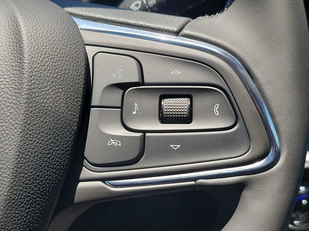 2026 Buick Encore Sport Touring photo 36