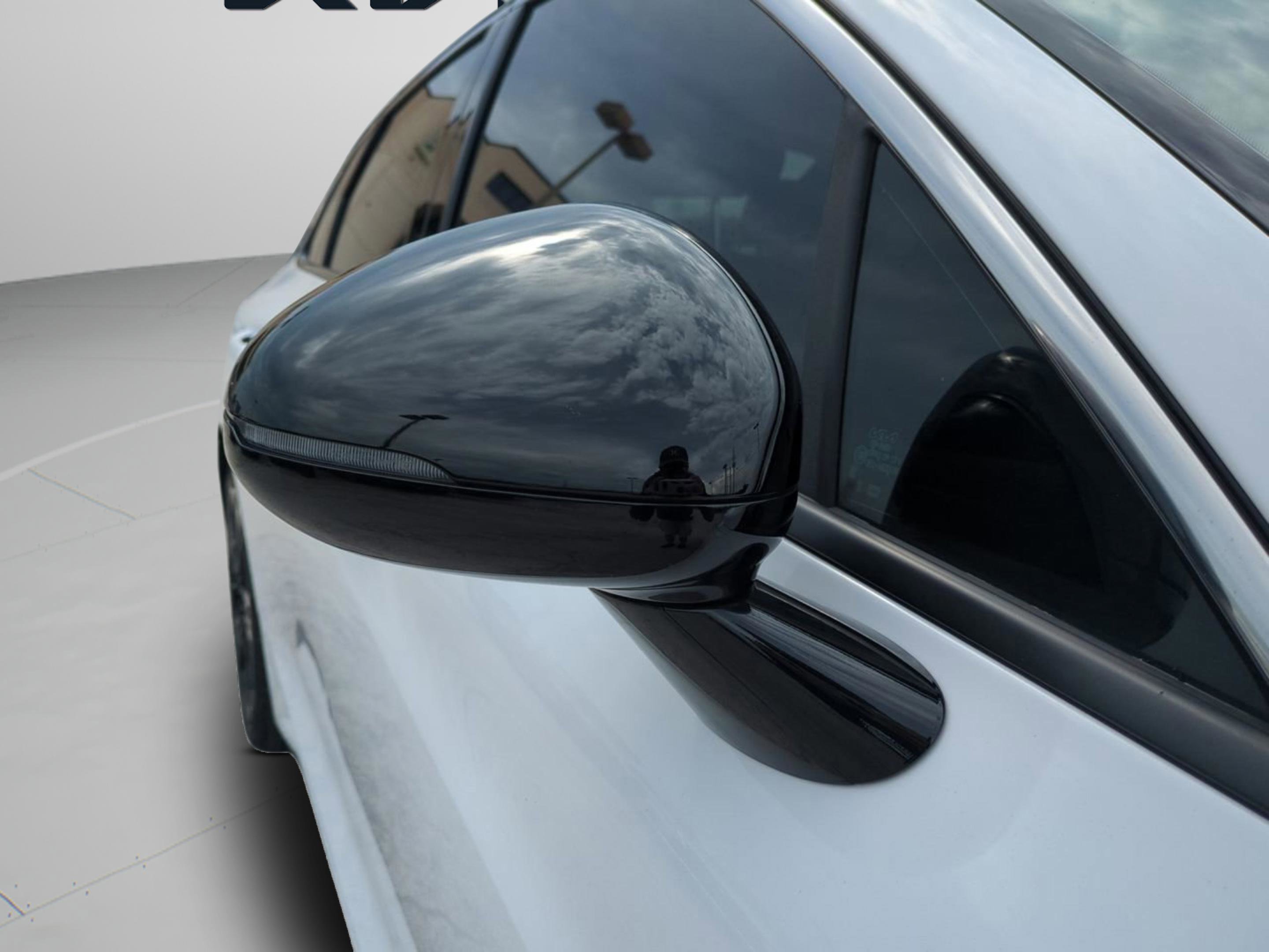 2023 Kia K5 GT-Line photo 30