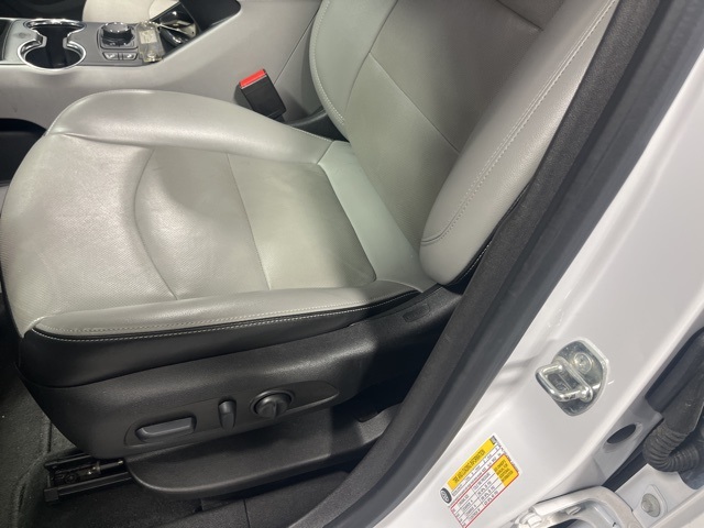 2022 Gmc Terrain SLT photo 7