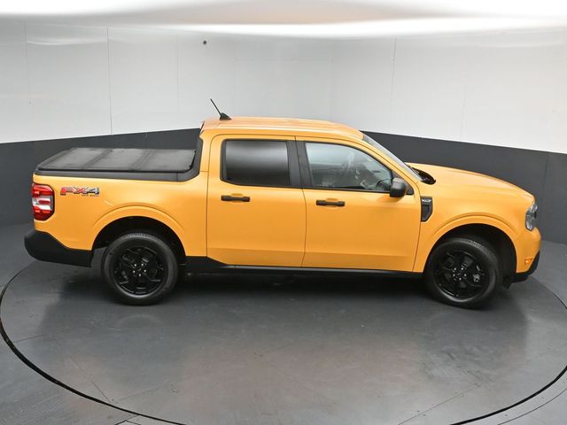 2022 FORD MAVERICK - Image 48