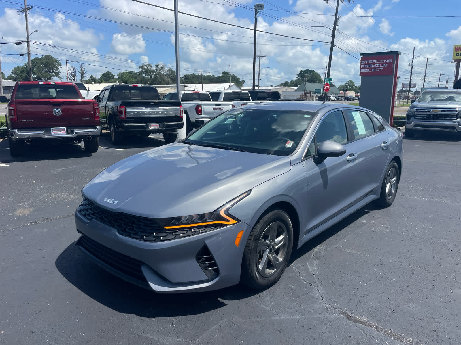 5XXG14J24PG207759