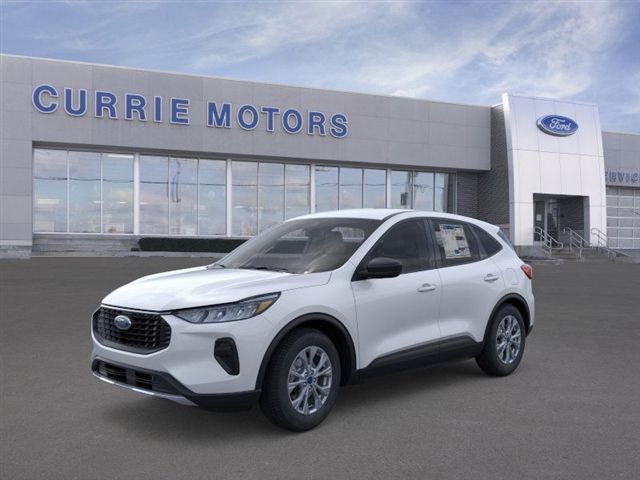2026 FORD ESCAPE - Image 32