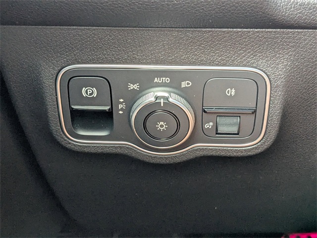 View 30