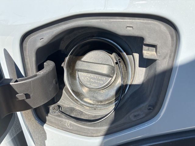 2022 Nissan Frontier PRO-4X photo 4