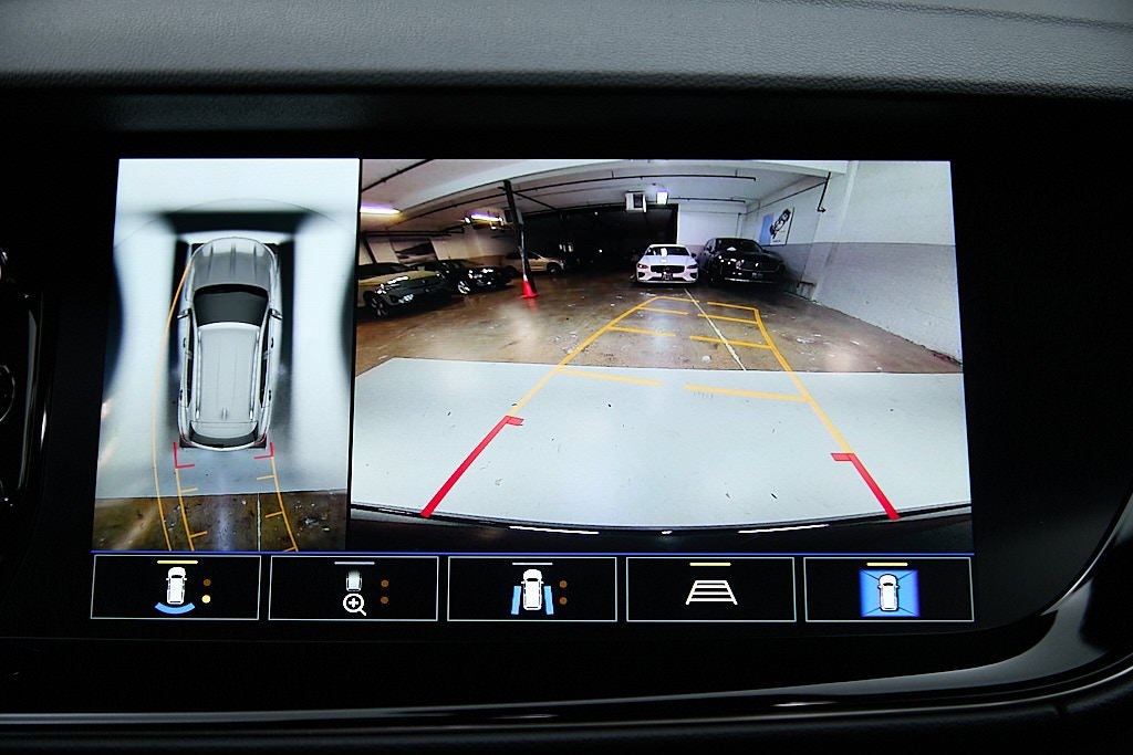 2023 BUICK ENVISION - Image 30