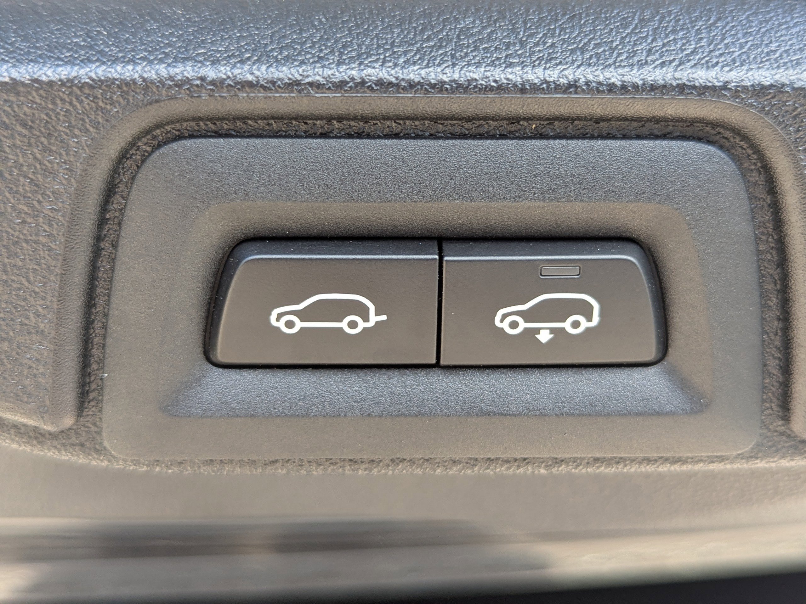 2025 Bmw X7 xDrive40i photo 12