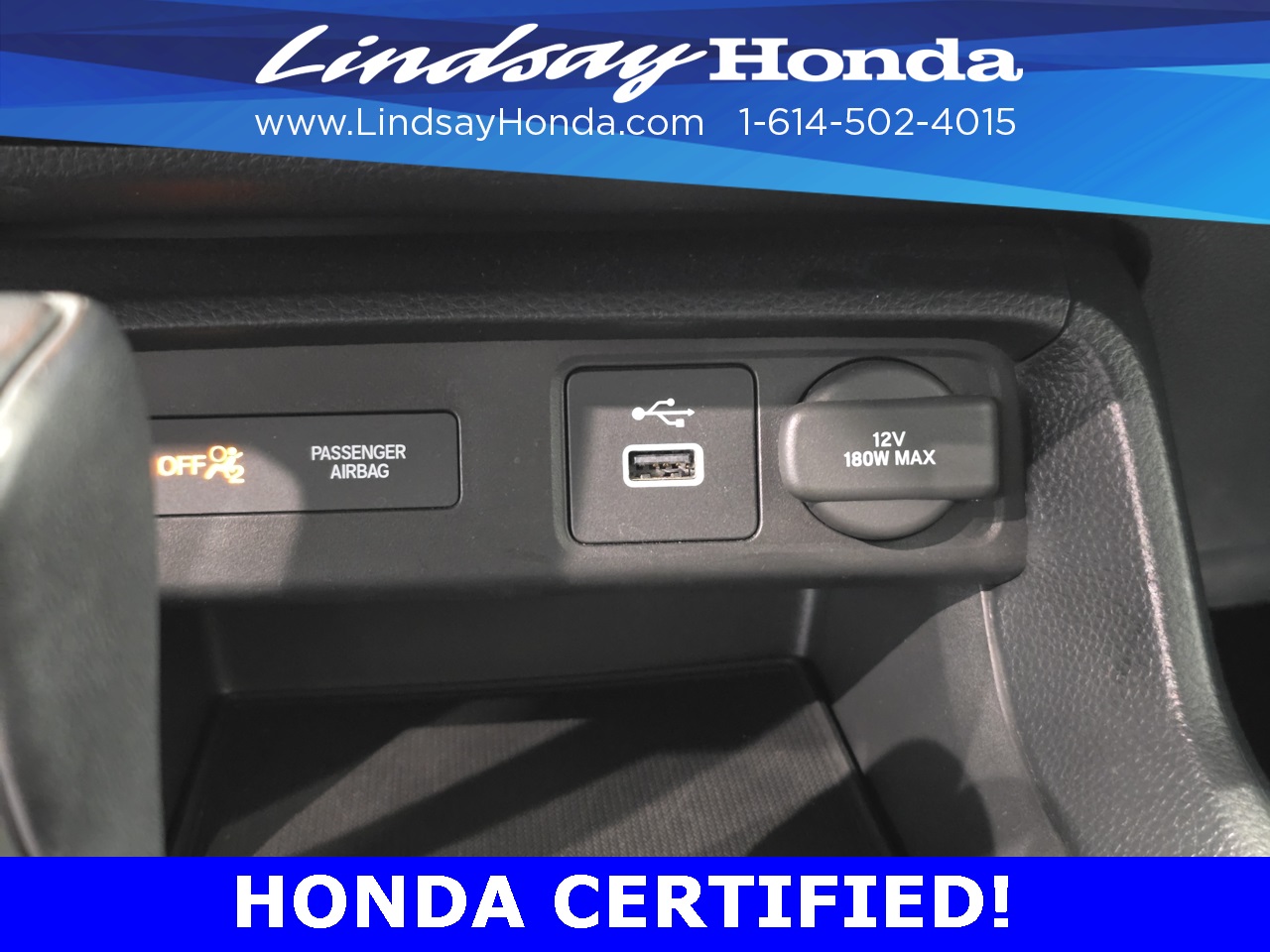 2023 Honda Civic Hatchback Sport photo 14