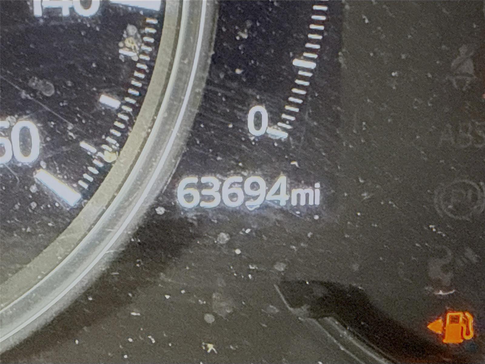 2022 Mazda CX-5 2.5 S Premium photo 12