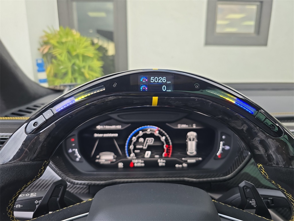 View 30