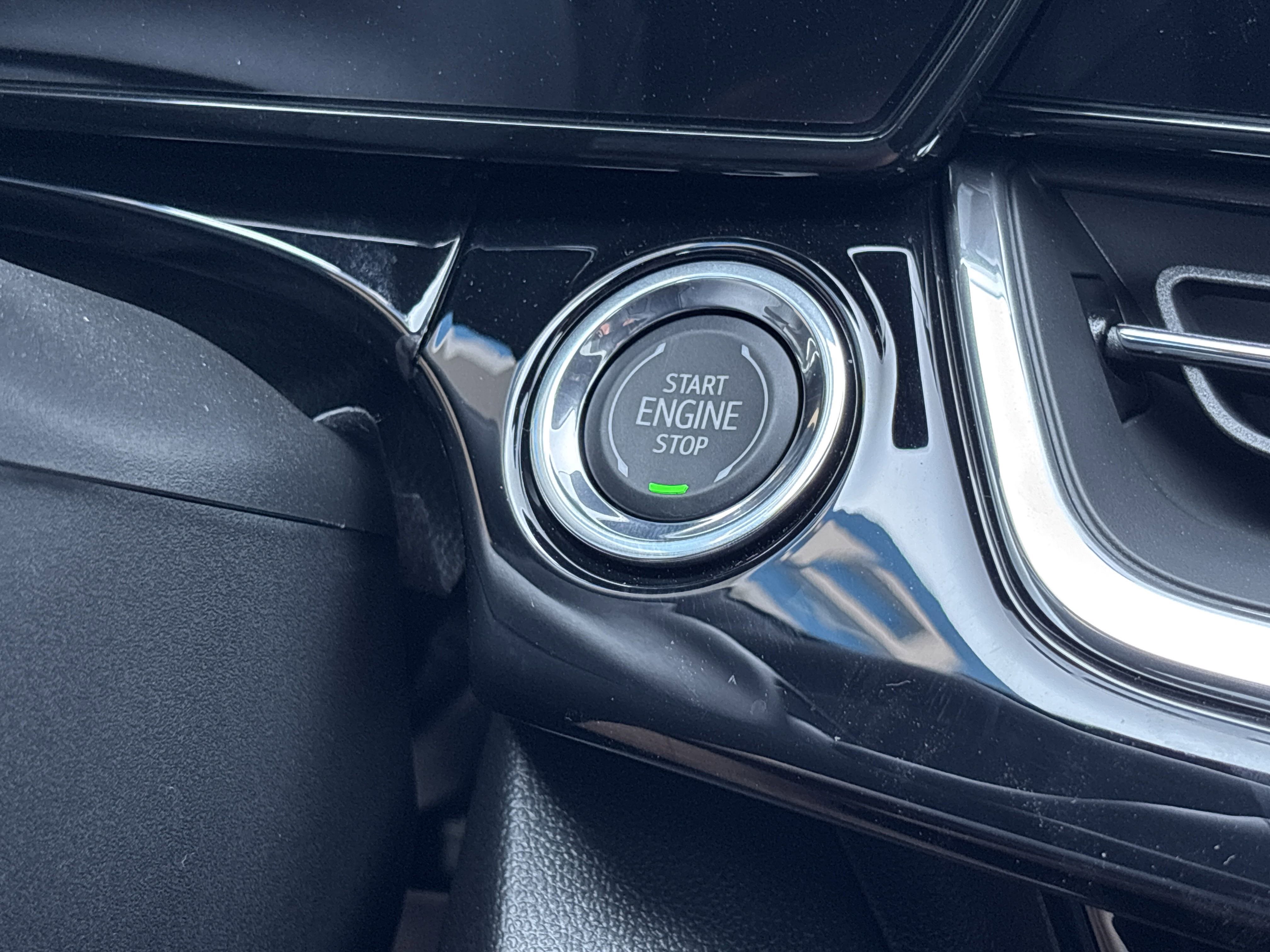 2026 Chevrolet Trax photo 14