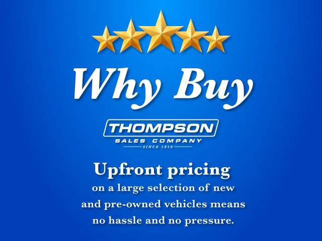 2019 Chevrolet Silverado 1500 RST photo 3