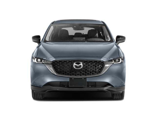 2023 Mazda CX-5 2.5 S Carbon photo 4