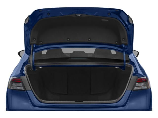 2025 Honda Accord Hybrid Sport photo 4