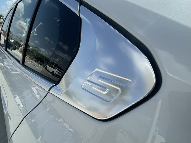 2026 Bmw 530i photo 4