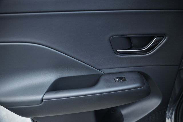 2024 Hyundai Kona N Line photo 20