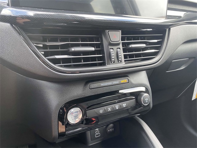 2025 Ford Escape Hybrid ST-Line photo 9