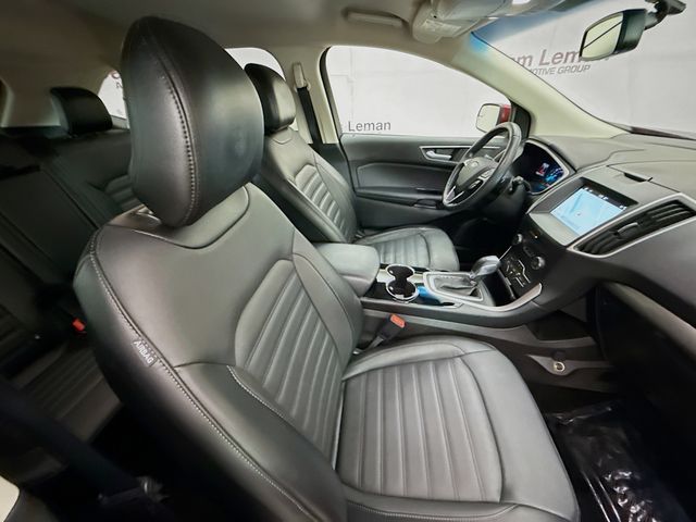 View 28