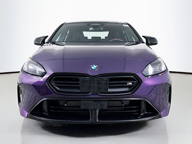 2025 Bmw M235i photo 2
