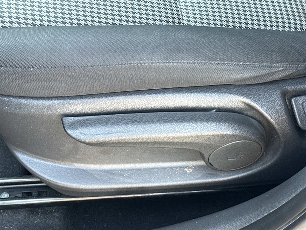 2018 Hyundai Kona SEL photo 29