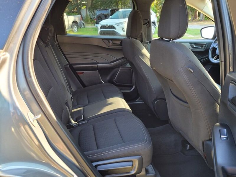 2024 Ford Escape Active photo 15