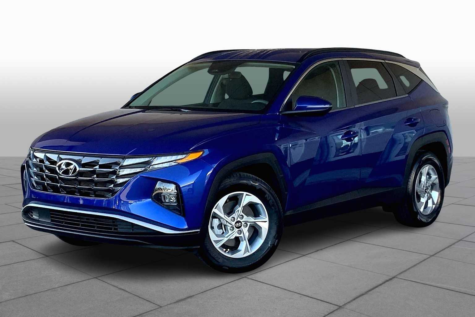 2021 Hyundai Sonata SEL photo 3