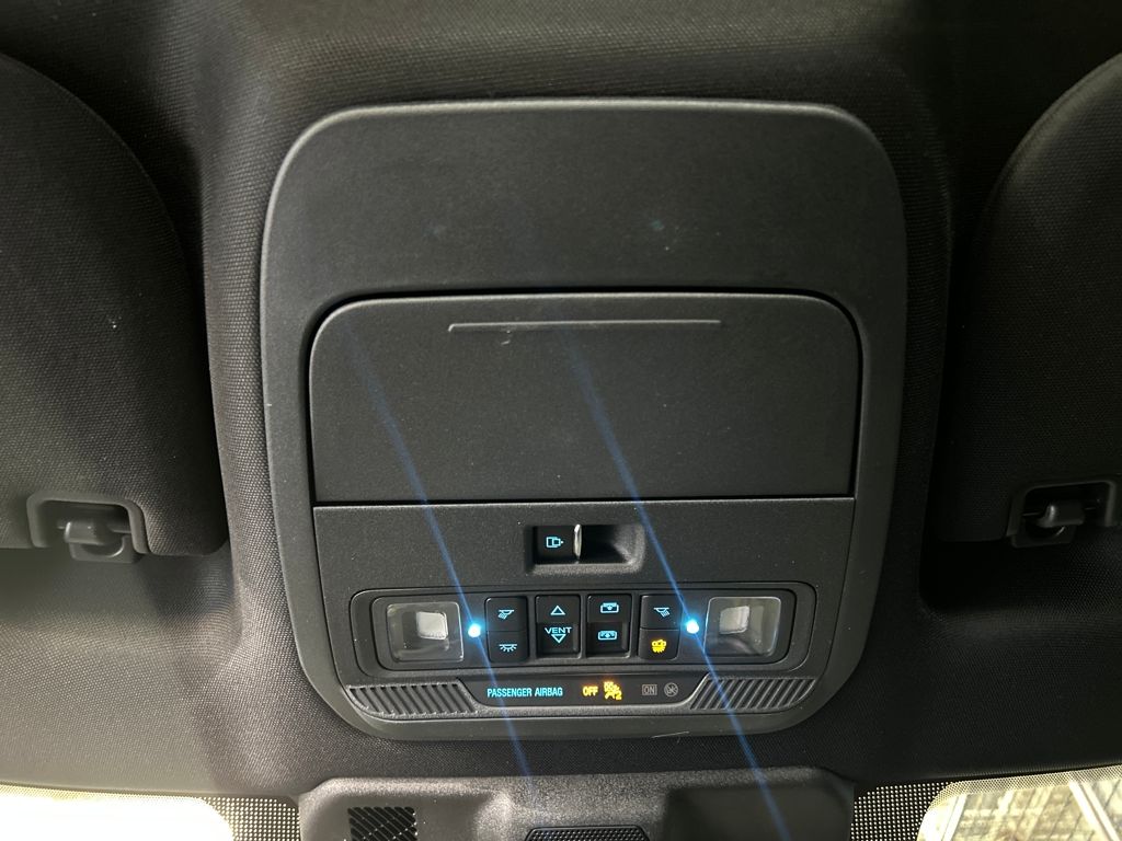 2021 Ford F-150 XLT photo 15