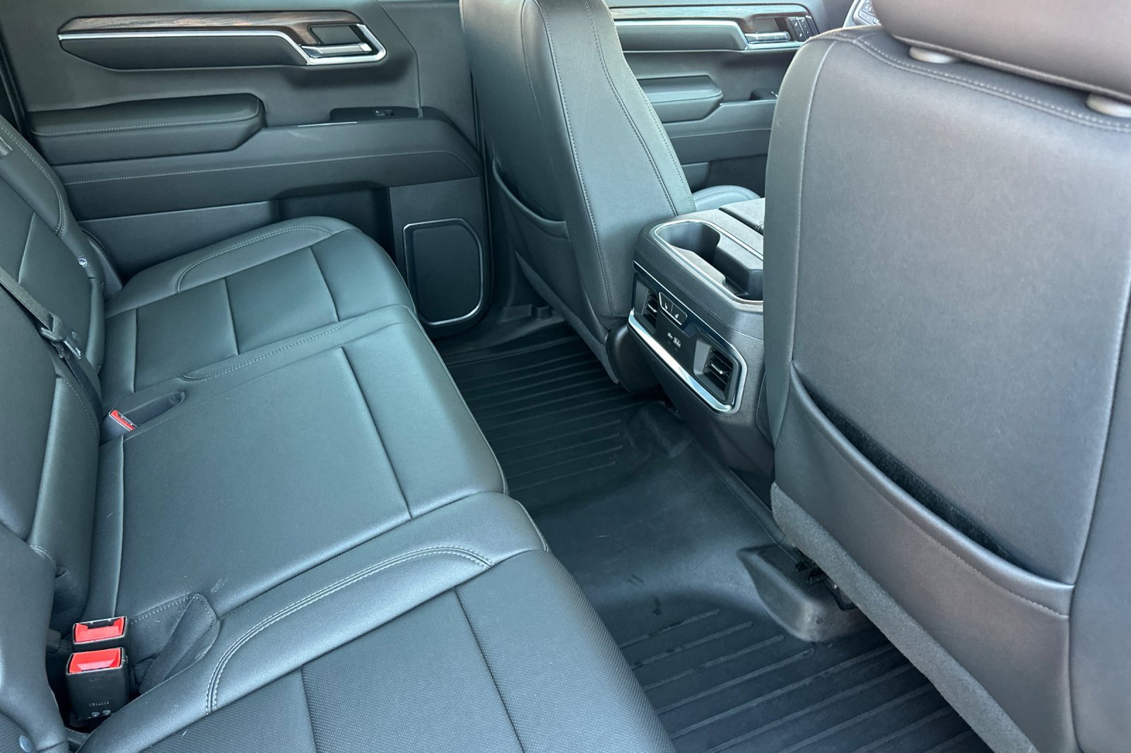 2023 Gmc Sierra SLT photo 13