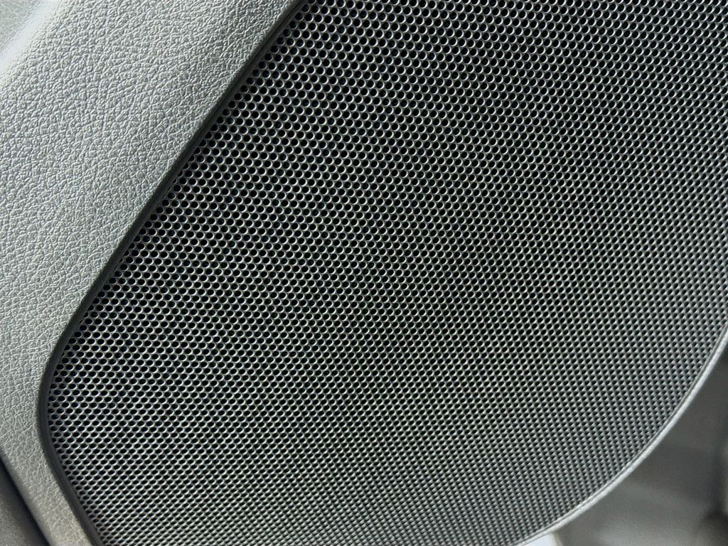 2026 Infiniti QX80 photo 19