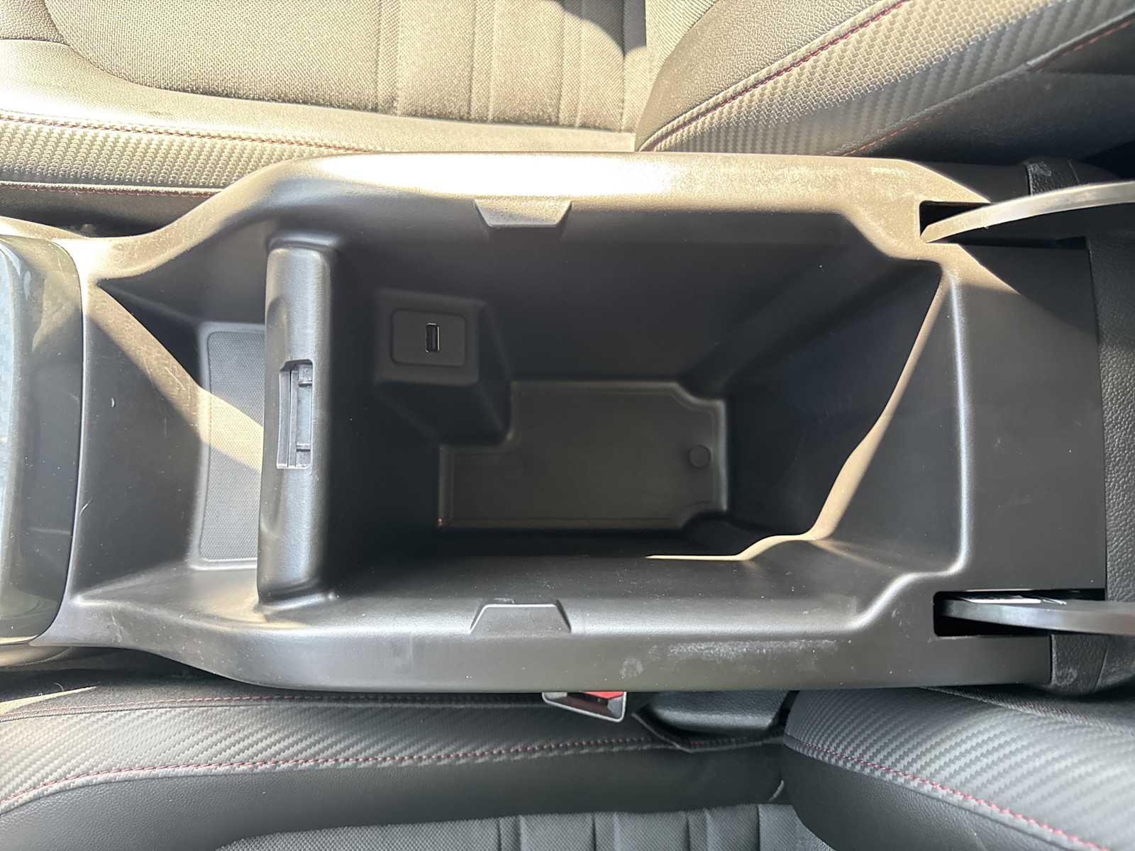 2015 Gmc Canyon SLE photo 27