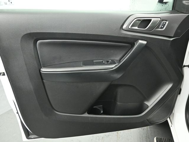 2022 FORD RANGER - Image 21