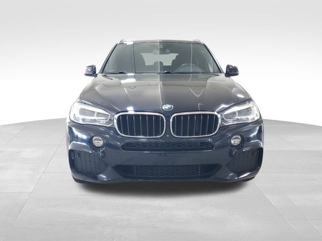 5UXKR2C5XJ0X10282