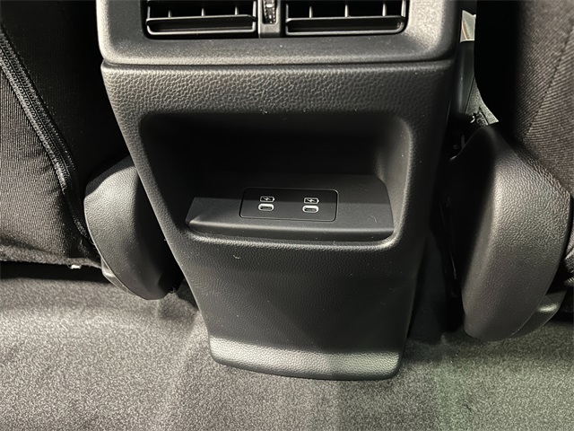 2026 Honda CR-V Hybrid Sport photo 19