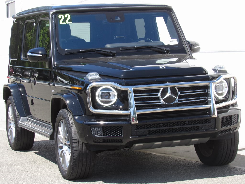 W1NYC6BJ6NX458555