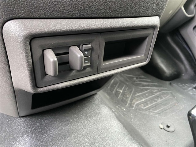 2024 Ford Transit photo 10