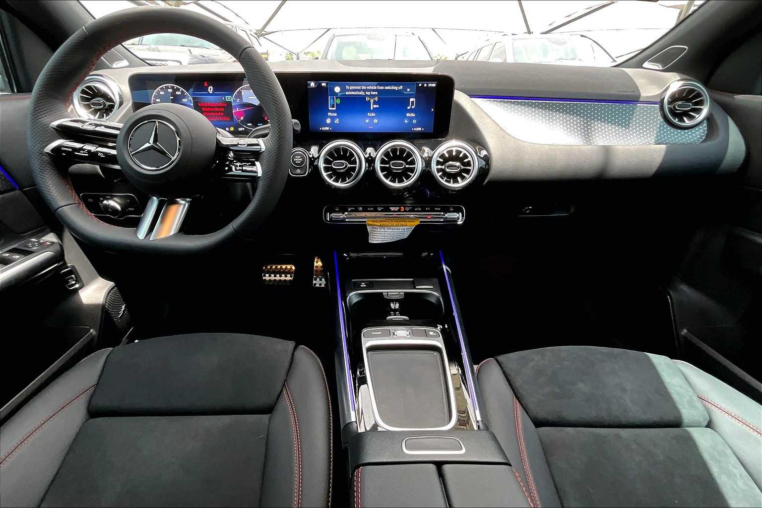 View 8