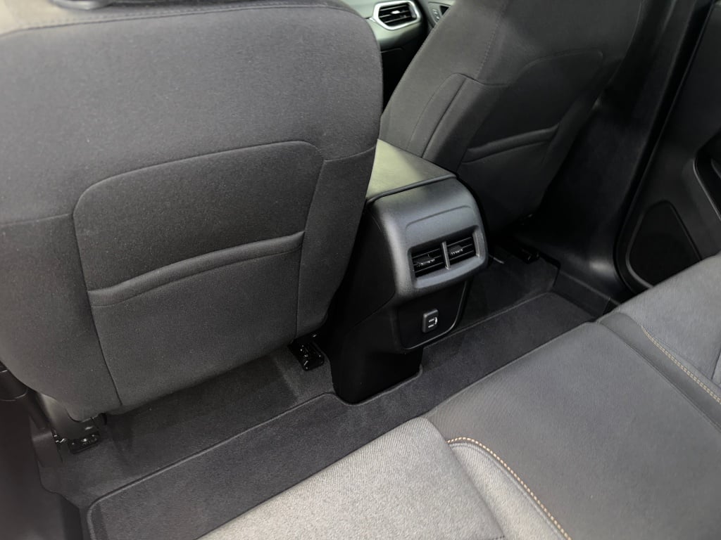 2019 Chevrolet Equinox LT photo 15