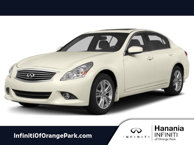 59c5d660709ec86e89d946de3908d9a5