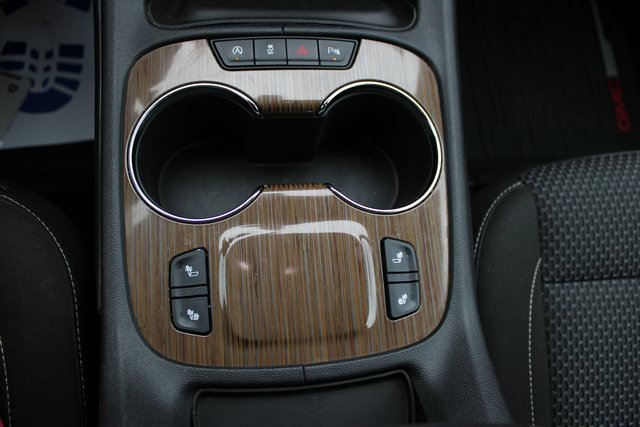2020 Gmc Acadia SLE photo 28