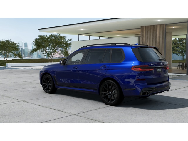 5UX33EM07S9Y12016