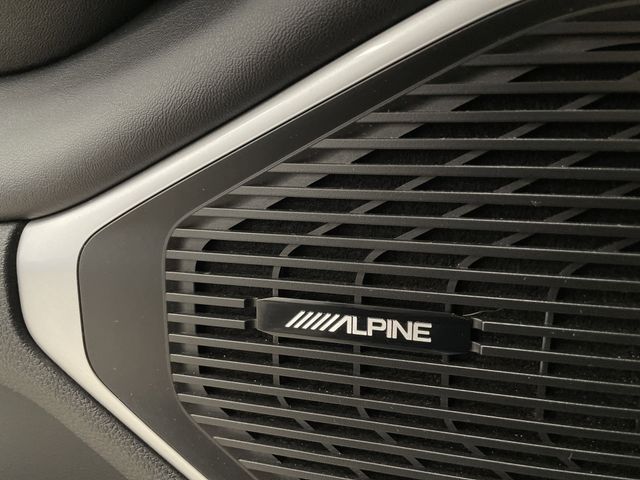 Certified Used 2024 Baltic Gray Metallic Clearcoat Jeep Series II image 27